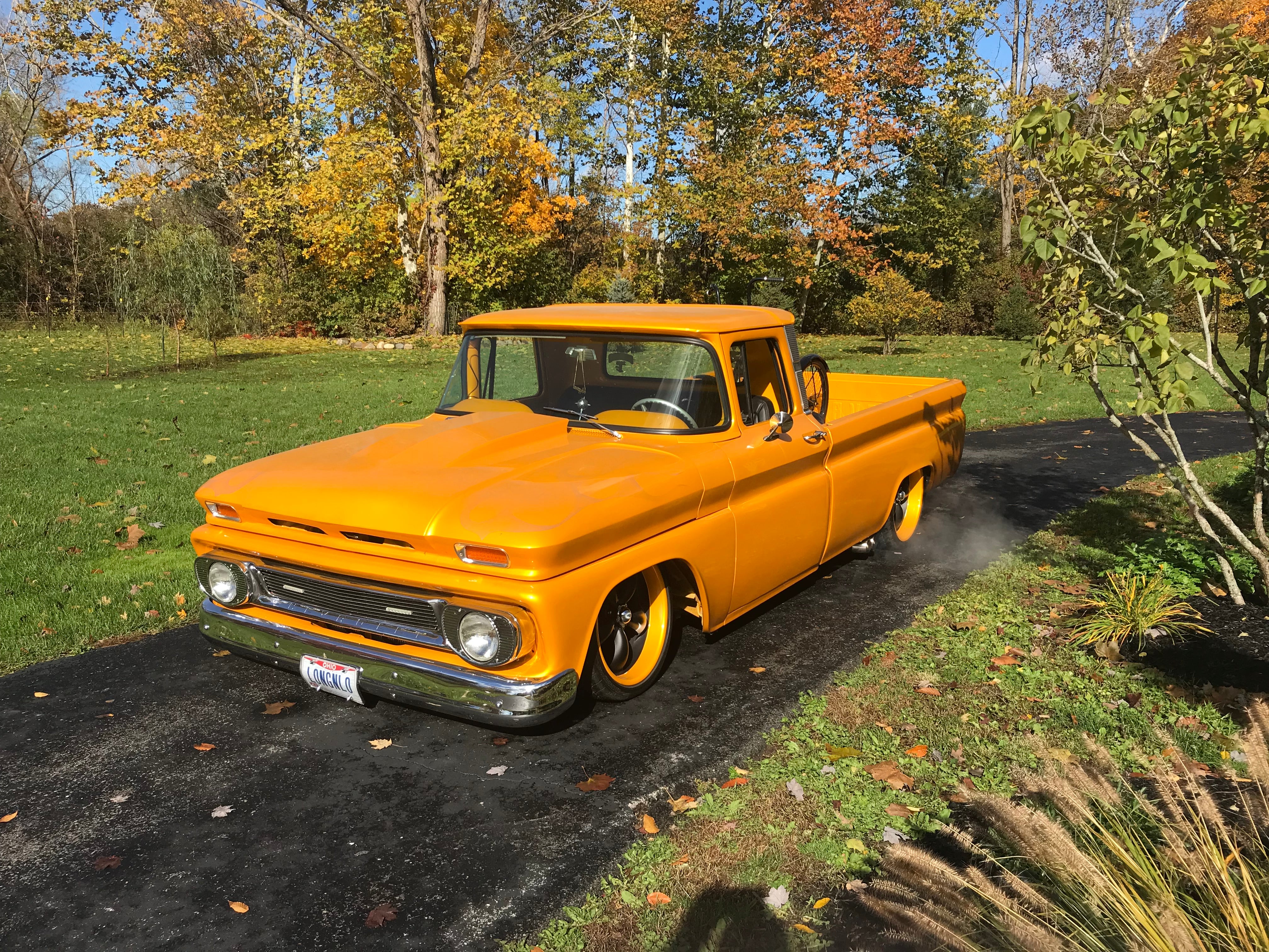 Long n low c10