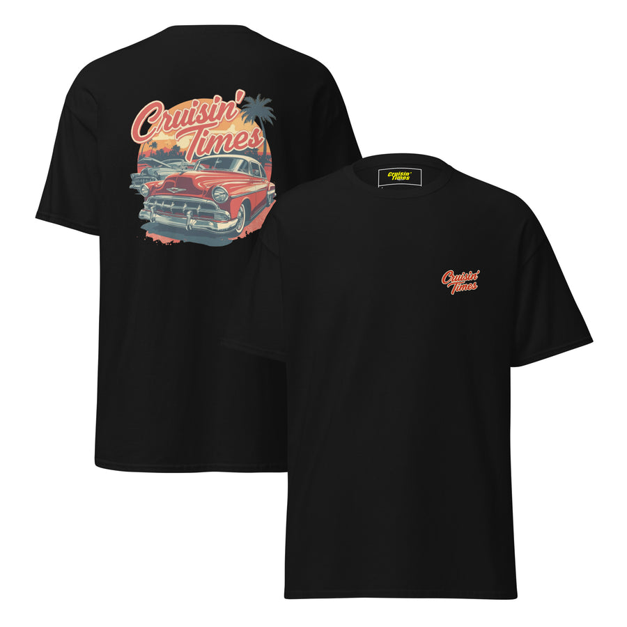 Shirts & Hats